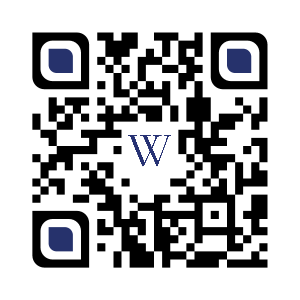 share_qrcode_bobbywangdds